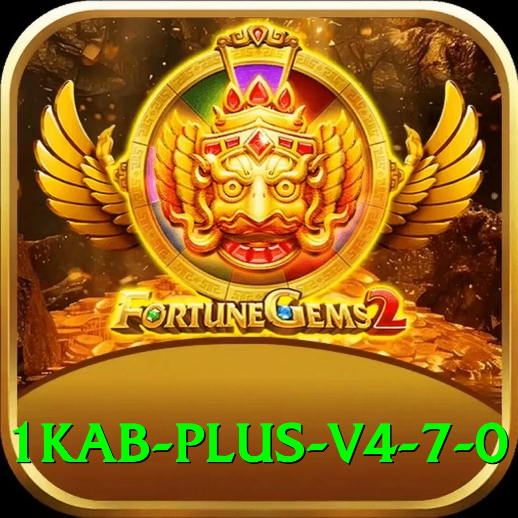 111kab Plus v4.7.0 - 2