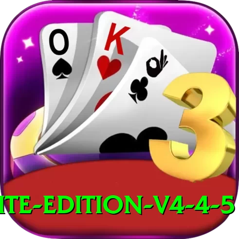 115 Slot Game - Elite Edition v4.4.5 - 2