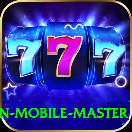 147win Mobile Master - 2