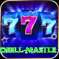 147win Mobile Master