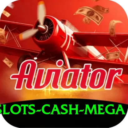 177Slots Cash Mega - 2
