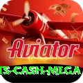177Slots Cash Mega
