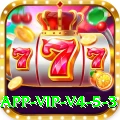 1947 App VIP v4.5.3