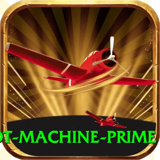 1ee Slot Machine Prime - 2