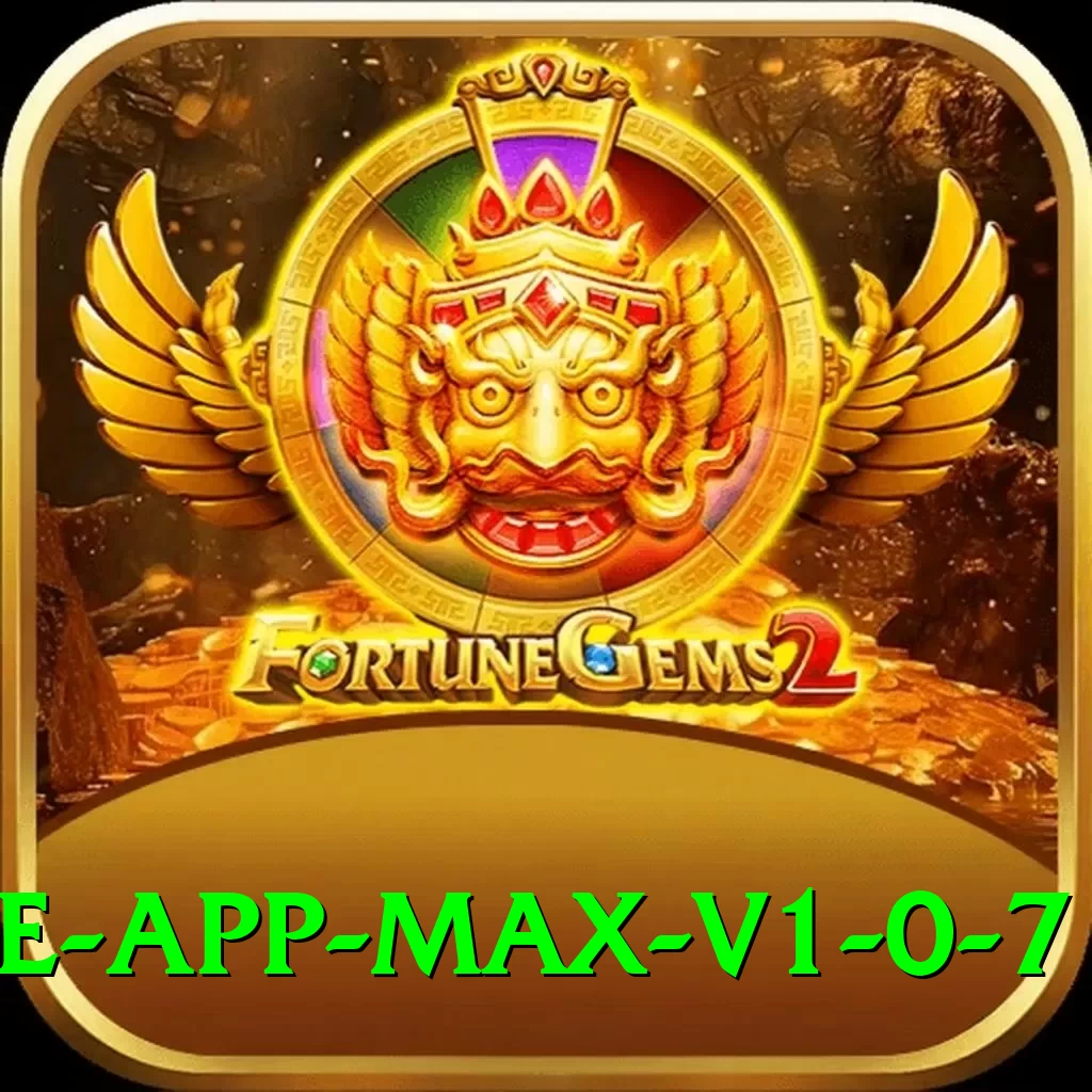 1st Game App Max v1.0.7 - 2