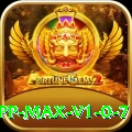 1st Game App Max v1.0.7
