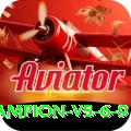 1Win Casino Pakistan Gaming Champion v5.6.9