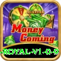2A Game Pakistan Royal v1.0.9