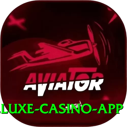 2jbet Deluxe Casino App - 2