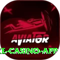 2jbet Deluxe Casino App