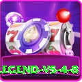 2jbet Legend v5.4.8