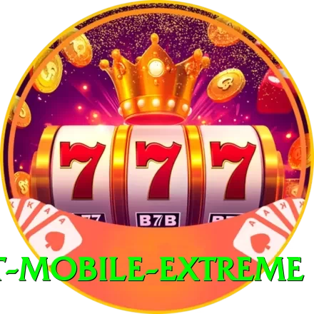 2jbet Mobile Extreme - 2