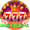 2jbet Mobile Extreme