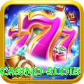3 Card Fly Game King - Casino & Slots