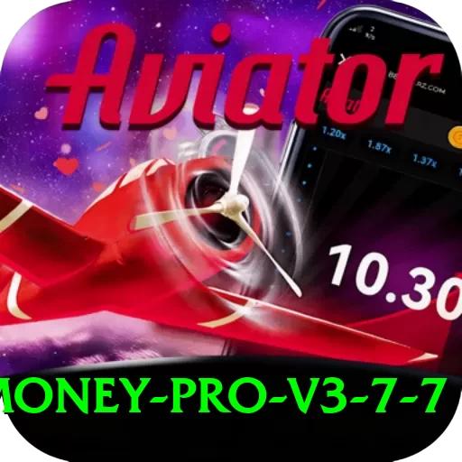 33d Money Pro v3.7.7 - 2
