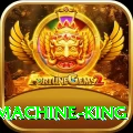 33d Slot Machine King