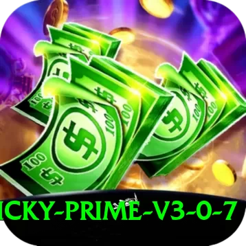 365 Lucky - Prime v3.0.7 - 2