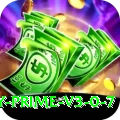 365 Lucky - Prime v3.0.7