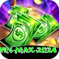 365 Win Max 2024