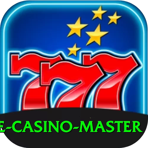 399bet Live Casino Master - 2