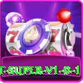 399Bet Super v1.9.1