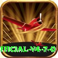 399pak Official v4.7.0