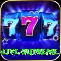 3kvip - Live Supreme