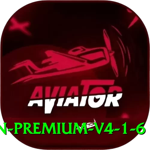 3patt Earn Premium v4.1.6 - 2