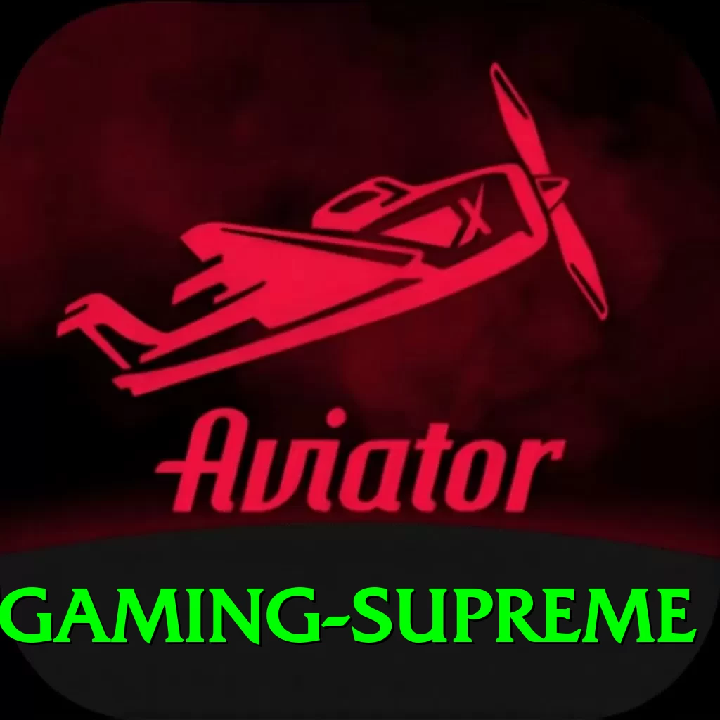 3pattino1 Gaming Supreme - 2