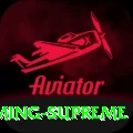 3pattino1 Gaming Supreme