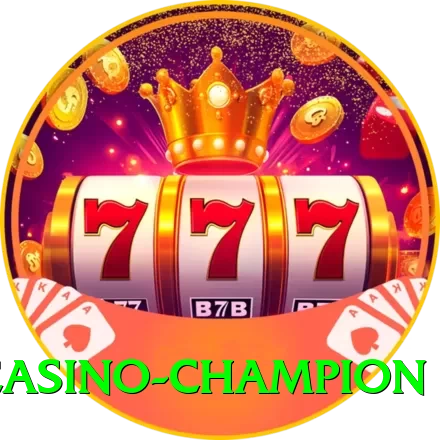 3rr - Casino Champion - 2