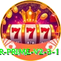 3rr - Prime v2.3.1