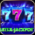 4sgame Master Jackpot