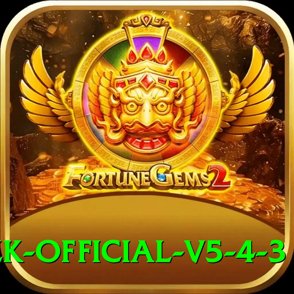 567zk Official v5.4.3 - 2