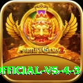 567zk Official v5.4.3