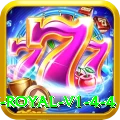 666p Earn Royal v1.4.4
