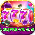 666p Gaming Super v3.2.5
