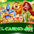666w Ultimate Casino App