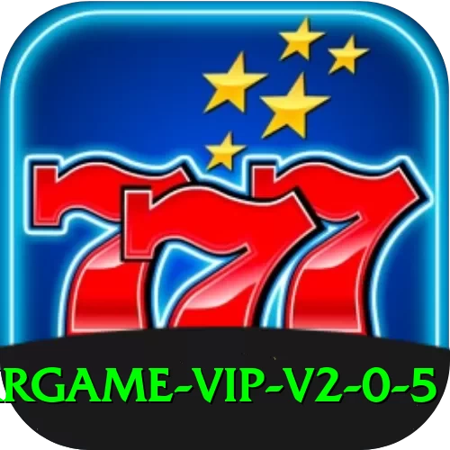 69PKRGame VIP v2.0.5 - 2