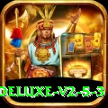 6X6Bet Game Money Deluxe v2.5.3