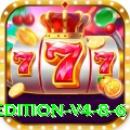 6ZK Game - Elite Edition v4.8.6