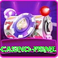 777ad - Casino Prime