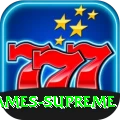 777ad Games Supreme
