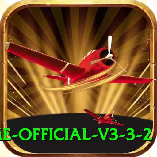 777B Game Official v3.3.2 - 2