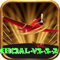 777B Game Official v3.3.2