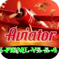 777cb Earn Prime v5.5.4
