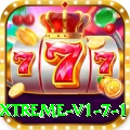 777cb Extreme v1.7.1