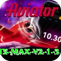 777cb Slots Max v2.1.3