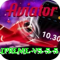 777cx Live Supreme v5.5.5