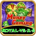 777e Earn Royal v5.2.5